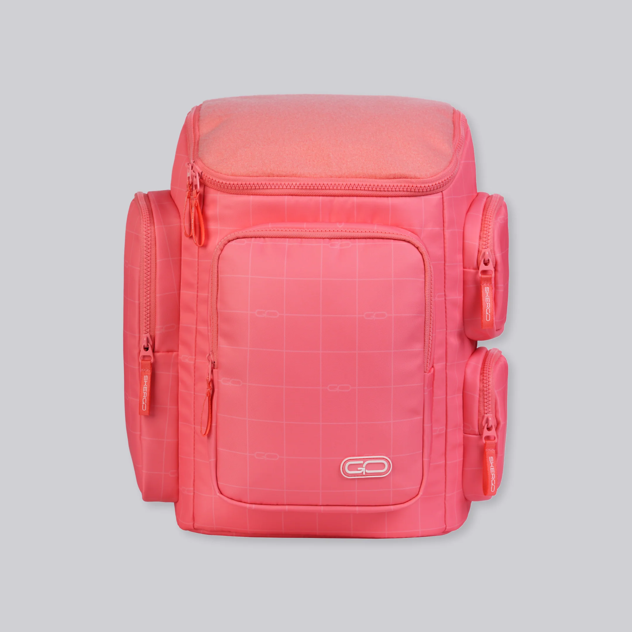 New Arrival